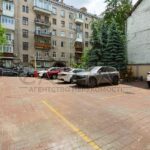 Оренда комерційної нерухомості по вул. Еспланадна, 230 м² | 3