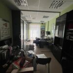 Оренда комерційної нерухомості по вул. Дніпровська наб., 52 м² | 4