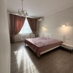 Продаж 3 кімн. квартири по вул. Герцена 35 | 7