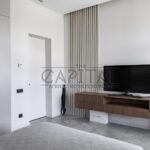 Продаж будинку 165м², 12.3 соток, Вишеньки | 9