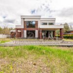 Продаж будинку 600м², 39 соток, Лебедівка | 4