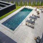 Продаж будинку 230м², 9 соток, Ходосівка | 8