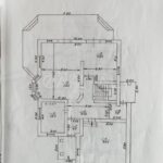 Продаж будинку 260м², 15 соток, Підгірці | 8