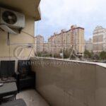 Продаж комерційної нерухомості по вул. Ахматової Анни, 240 м² | 10