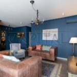 Продаж 3 кімн. квартири по вул. Харківське шосе 152 | 5