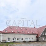 Продаж комерційної нерухомості по вул. Київське, 800 м² | 11
