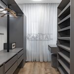 Продаж 3 кімн. квартири по вул. Зарічна 16 | 21