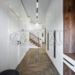 Продаж будинку 210м², 6 соток, Ходосівка | 10