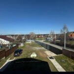 Продаж будинку 140м², 12 соток, Бобриця | 16