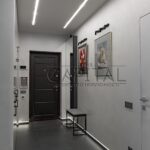 Продаж 3 кімн. квартири по вул. Зарічна 16 | 22