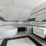 Продаж будинку 200м², 15 соток, Глеваха | 22