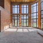 Продаж будинку 1330м², 33 соток, Зазим'я | 5