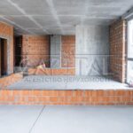 Продаж  кімн. квартири по вул. Пимоненка Миколи 21 | 13