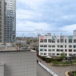 Продаж 2 кімн. квартири по вул. Дніпровська наб. 14 | 8