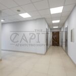 Оренда комерційної нерухомості по вул. Велика Васильківська, 235 м² | 4