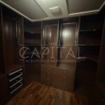 Оренда комерційної нерухомості по вул. Андрія Верхогляда, 142 м² | 12