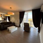 Продаж 3 кімн. квартири по вул. Герцена 35 | 3