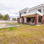 Продаж будинку 600м², 39 соток, Лебедівка | 5