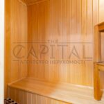 Продаж 4 кімн. квартири по вул. Урлівська 40 | 22