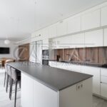 Продаж будинку 337м², 10 соток, Київ | 23