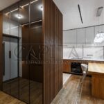 Продаж 3 кімн. квартири по вул. Іоанна Павла II 12 | 7