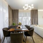 Продаж будинку 210м², 6 соток, Ходосівка | 13