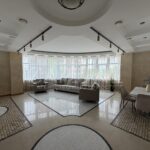 Продаж 4 кімн. квартири по вул. Старонаводницька 13 | 24
