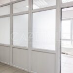 Оренда комерційної нерухомості по вул. Березняківська, 400 м² | 7