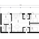 Продаж будинку 180м², 12 соток, Підгірці | 23
