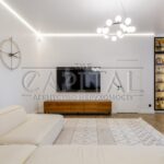 Продаж будинку 210м², 6 соток, Ходосівка | 4