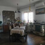 Продаж будинку 273.8м², 10 соток, Київ | 6