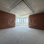 Продаж 3 кімн. квартири по вул. Антоновича 136-138 | 14