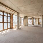 Продаж 3 кімн. квартири по вул. Андрія Верхогляда 16 | 3