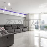 Продаж 3 кімн. квартири по вул. Дніпровська наб. 23 | 8