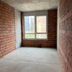 Продаж 2 кімн. квартири по вул. Фортечний тупик 7в | 6