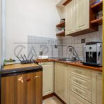 Продаж комерційної нерухомості по вул. Лютеранська, 68 м² | 7