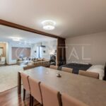 Продаж будинку 748м², 18 соток, Чайки | 24