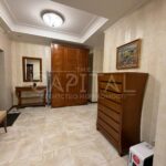 Оренда комерційної нерухомості по вул. Андрія Верхогляда, 142 м² | 18