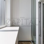 Продаж 2 кімн. квартири по вул. Берестейський 11 | 18
