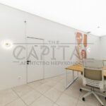 Оренда комерційної нерухомості по вул. Бусловська, 300 м² | 10