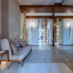 Продаж будинку 748м², 18 соток, Чайки | 23