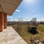 Продаж будинку 180м², 15 соток, Іванковичі | 21