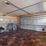 Продаж будинку 1330м², 33 соток, Зазим'я | 25