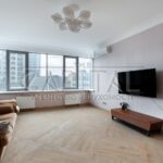 Продаж 2 кімн. квартири по вул. Дніпровська 14 | 4