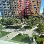 Продаж 2 кімн. квартири по вул. Столичне шосе 3 | 10