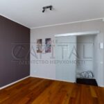 Продаж 4 кімн. квартири по вул. Урлівська 40 | 15