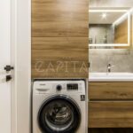 Оренда 2 кімн. квартири по вул. Антоновича 74-78 | 25