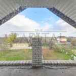 Продаж будинку 300м², 10 соток, Обухів | 17