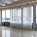 Оренда комерційної нерухомості по вул. Кловський узвіз, 267 м² | 11