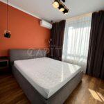 Продаж 2 кімн. квартири по вул. Зарічна 4 | 10